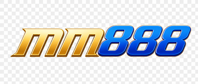 mm888